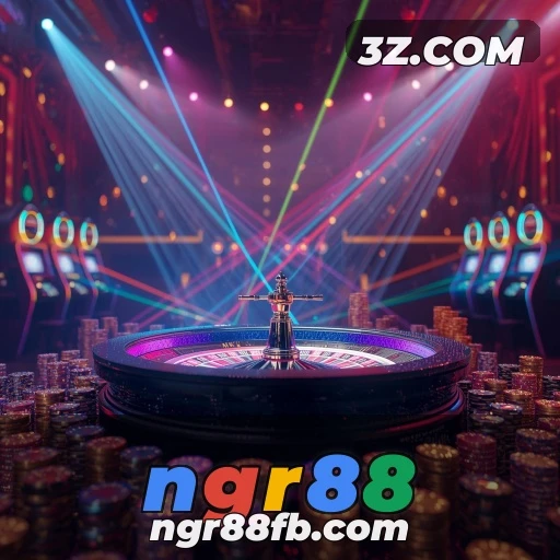 Experiência Cooperativa Inédita no ngr88: Jogue com Amigos