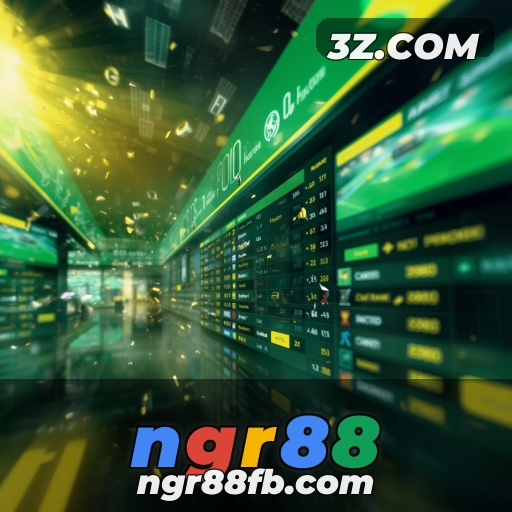 ngr88 - FPS no ngr88: O Pulso do Mundo dos Jogos de Tiro