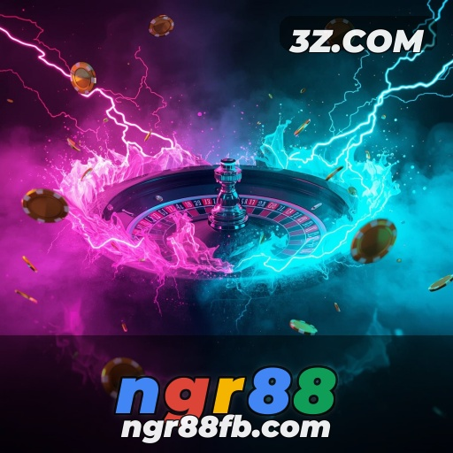 ngr88 - Jogos Indie: A Revolução da Criatividade no ngr88