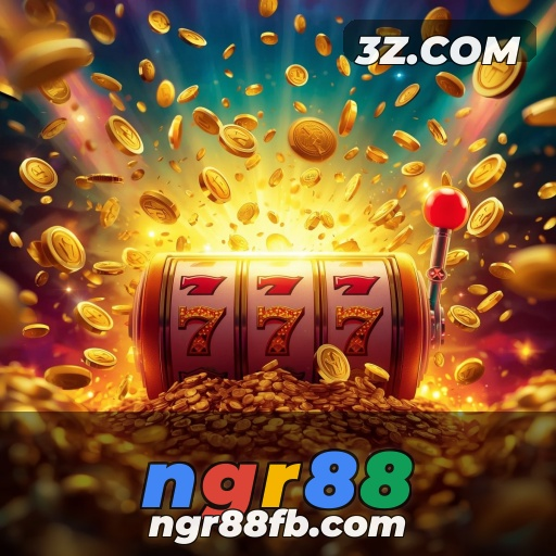 ngr88 - Explore a Seção Platform do Site ngr88 e Jogos Fantásticos