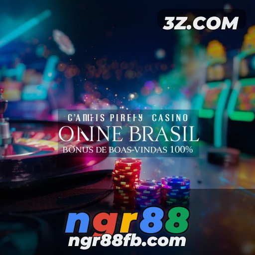 Mobile and desktop ngr88 platform